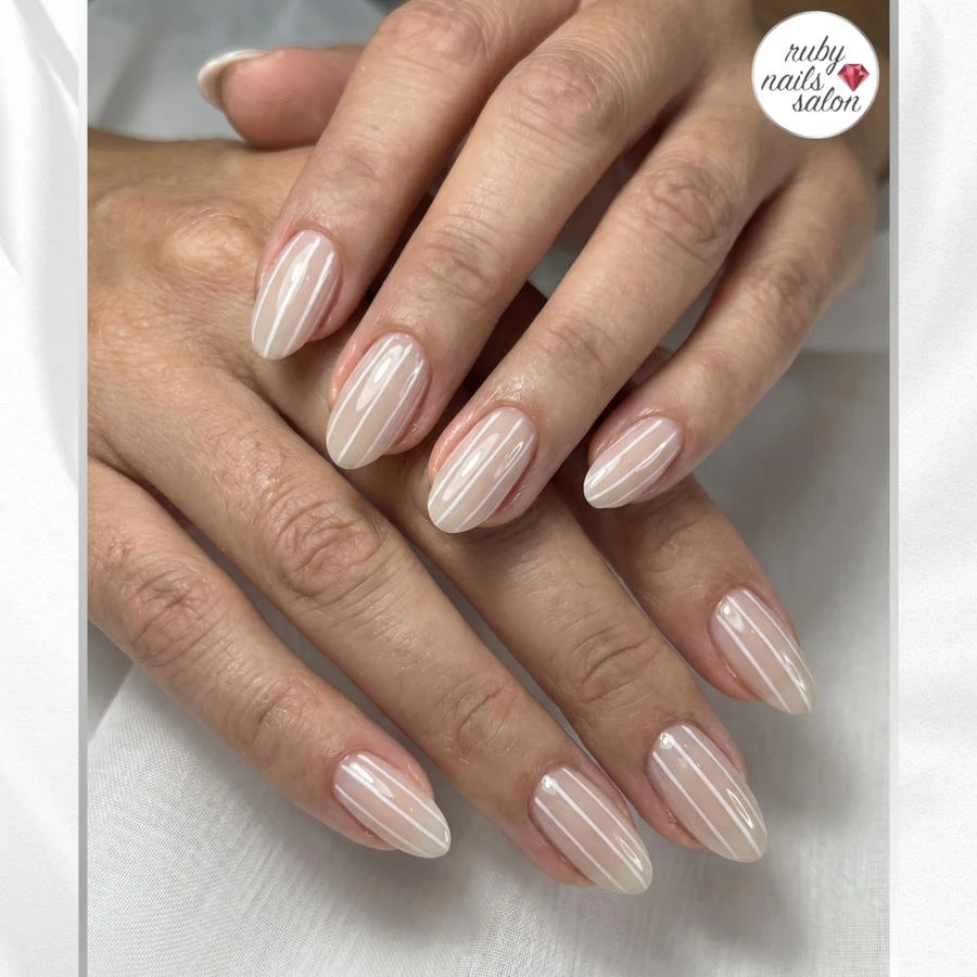 Nail Designs